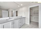 18722 41st Ave - Photo 26