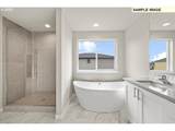 18722 41st Ave - Photo 27