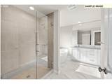 18722 41st Ave - Photo 28