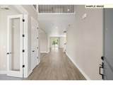 18722 41st Ave - Photo 4