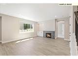 18722 41st Ave - Photo 8