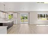 18722 41st Ave - Photo 9