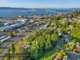  Lot 29500 - Photo 11