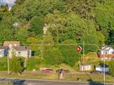  Lot 29500 - Photo 15