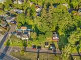  Lot 29500 - Photo 18