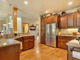 4664 Sheridan Dr - Photo 11