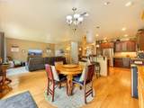4664 Sheridan Dr - Photo 14
