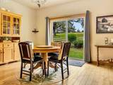 4664 Sheridan Dr - Photo 15