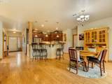 4664 Sheridan Dr - Photo 16