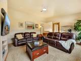 4664 Sheridan Dr - Photo 25