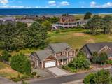 4664 Sheridan Dr - Photo 3