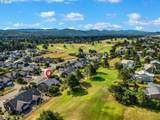 4664 Sheridan Dr - Photo 33