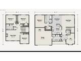 4664 Sheridan Dr - Photo 34