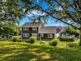 4664 Sheridan Dr - Photo 5