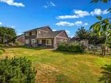 4664 Sheridan Dr - Photo 6