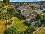 4664 Sheridan Dr - Photo 7