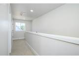 3208 Province Ct - Photo 20