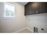 3208 Province Ct - Photo 30