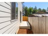 3208 Province Ct - Photo 35