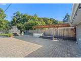 6804 Louisiana Dr - Photo 12
