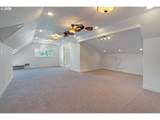 18266 Holly Ln - Photo 22