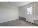 18266 Holly Ln - Photo 34
