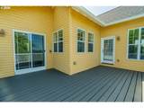 18266 Holly Ln - Photo 37