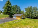 18266 Holly Ln - Photo 41