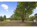 18133 Clear Acres Dr - Photo 31