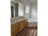 1987 17TH St - Photo 10