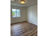 1987 17TH St - Photo 11
