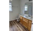 1987 17TH St - Photo 12