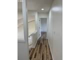 1987 17TH St - Photo 13