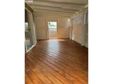 1987 17TH St - Photo 14