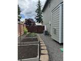 1987 17TH St - Photo 16