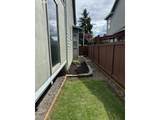 1987 17TH St - Photo 17