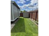 1987 17TH St - Photo 18