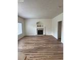 1987 17TH St - Photo 2