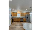 1987 17TH St - Photo 3