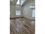 1987 17TH St - Photo 4