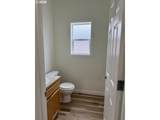 1987 17TH St - Photo 5