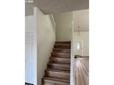 1987 17TH St - Photo 6