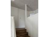 1987 17TH St - Photo 7