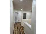 1987 17TH St - Photo 8