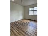 1987 17TH St - Photo 9