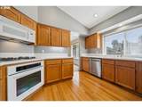 4396 1ST Ter - Photo 10