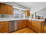 4396 1ST Ter - Photo 11