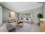 4396 1ST Ter - Photo 12