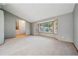 4396 1ST Ter - Photo 13