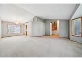 4396 1ST Ter - Photo 14